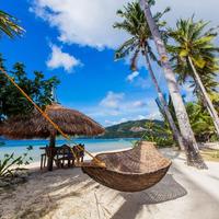 Отзыв от Иннокентий - Visa DTV