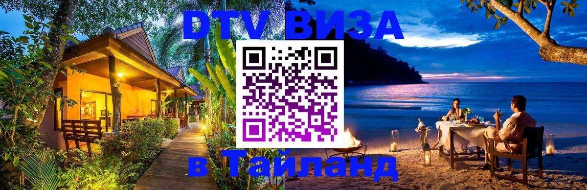 Оформление DTV визы под ключ: стоимость и тарифы, только загранпаспорт - 